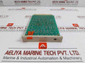 Siemens Control Module Eu12-3