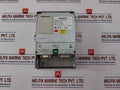 Siemens Coros Op5 6av3505-1fb12 Op5-a2 Operator Panel 4 Line Display