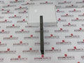 Siemens Cp 441-2 Simatic S7 Communication Processor 6Es7 441-2Aa03-0Ae0