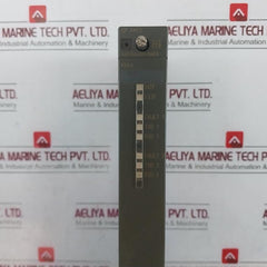 Siemens Cp 441-2 Simatic S7 Communication Processor 6Es7 441-2Aa03-0Ae0