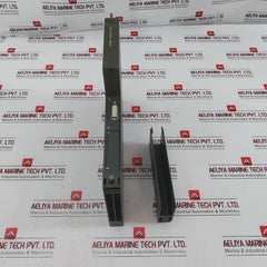 Siemens Cp 441-2 Simatic S7 Communication Processor 6Es7 441-2Aa03-0Ae0