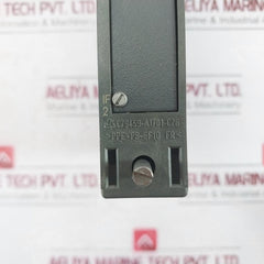 Siemens Cp 441-2 Simatic S7 Communication Processor 6Es7 441-2Aa03-0Ae0