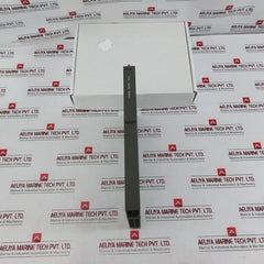 Siemens Cp 441-2 Simatic S7 Communication Processor 6Es7 441-2Aa03-0Ae0