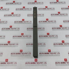 Siemens Cp 441-2 Simatic S7 Communication Processor 6Es7 441-2Aa03-0Ae0