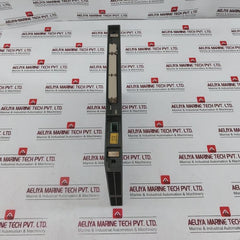 Siemens Cp 441-2 Simatic S7 Communication Processor 6Es7 441-2Aa03-0Ae0