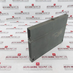 Siemens Cp 441-2 Simatic S7 Communication Processor 6Es7 441-2Aa03-0Ae0