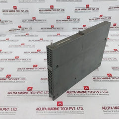 Siemens Cp 441-2 Simatic S7 Communication Processor 6Es7 441-2Aa03-0Ae0