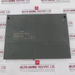 Siemens Cp 441-2 Simatic S7 Communication Processor 6Es7 441-2Aa03-0Ae0