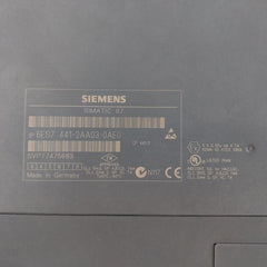 Siemens Cp 441-2 Simatic S7 Communication Processor 6Es7 441-2Aa03-0Ae0