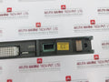 Siemens Cp 441-2 Simatic S7 Communication Processor 6Es7 441-2Aa03-0Ae0