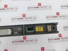 Siemens Cp 441-2 Simatic S7 Communication Processor 6Es7 441-2Aa03-0Ae0