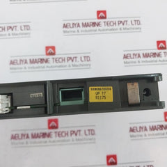Siemens Cp 441-2 Simatic S7 Communication Processor 6Es7 441-2Aa03-0Ae0