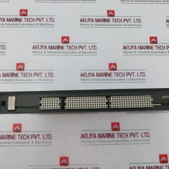 Siemens Cp 441-2 Simatic S7 Communication Processor 6Es7 441-2Aa03-0Ae0