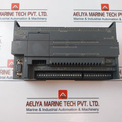 Siemens Cpu St60 6Es7 288-1St60-0Aa0 Cpu Module