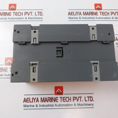 Siemens Cpu St60 6Es7 288-1St60-0Aa0 Cpu Module