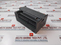 Siemens Cpu St60 6Es7 288-1St60-0Aa0 Cpu Module