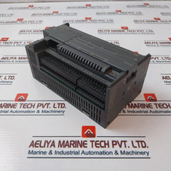 Siemens Cpu St60 6Es7 288-1St60-0Aa0 Cpu Module
