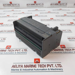 Siemens Cpu St60 6Es7 288-1St60-0Aa0 Cpu Module