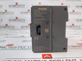 Siemens Cpu St60 6Es7 288-1St60-0Aa0 Cpu Module