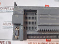 Siemens Cpu St60 6Es7 288-1St60-0Aa0 Cpu Module
