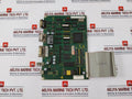 Siemens Cs5 6Dd1660-0Ah0 Interface Board B94V0
