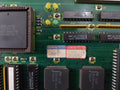 Siemens Cs5 6Dd1660-0Ah0 Interface Board B94V0