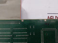 Siemens Cs5 6Dd1660-0Ah0 Interface Board B94V0