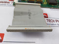 Siemens Cs5 6Dd1660-0Ah0 Interface Board B94V0