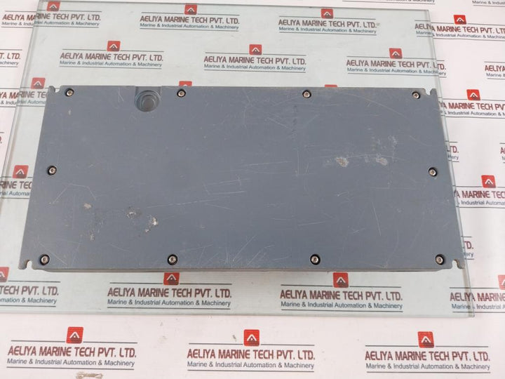 Siemens Cu240D-2 Pn-f Frequency Converter