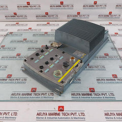 Siemens Cu240D-2 Pn-f Frequency Converter