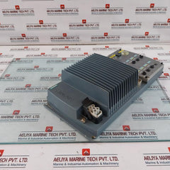 Siemens Cu240D-2 Pn-f Frequency Converter