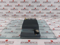 Siemens Cu240D-2 Pn-f Frequency Converter