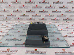 Siemens Cu240D-2 Pn-f Frequency Converter