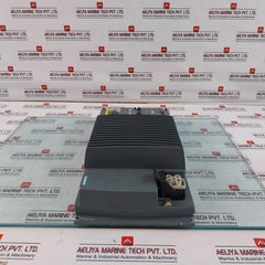 Siemens Cu240D-2 Pn-f Frequency Converter
