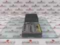 Siemens Cu240D-2 Pn-f Frequency Converter