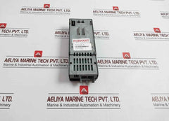Siemens Cu240e-2 Pn Control Unit 24vdc Max 1.5a A5e02971467 (Not Working)