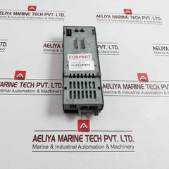 Siemens Cu240e-2 Pn Control Unit 24vdc Max 1.5a A5e02971467 (Not Working)