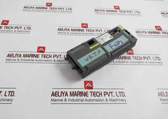 Siemens Cu240e-2 Pn Control Unit 24vdc Max 1.5a A5e02971467 (Not Working)