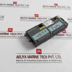 Siemens Cu240e-2 Pn Control Unit 24vdc Max 1.5a A5e02971467 (Not Working)