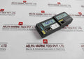 Siemens Cu240e-2 Pn Control Unit 24vdc Max 1.5a A5e02971467 (Not Working)