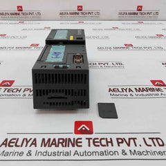 Siemens Cu250S-2 Dp Control Unit 6Sl3246-0Ba22-1Pa0 04-v4.60 (Not Working)
