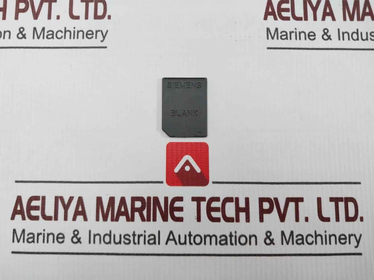 Siemens Cu250S-2 Dp Control Unit 6Sl3246-0Ba22-1Pa0 04-v4.60 (Not Working)