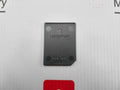 Siemens Cu250S-2 Dp Control Unit 6Sl3246-0Ba22-1Pa0 04-v4.60 (Not Working)