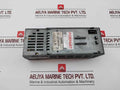 Siemens Cu250S-2 Dp Control Unit 6Sl3246-0Ba22-1Pa0 04-v4.60 (Not Working)