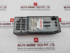 Siemens Cu250S-2 Dp Control Unit 6Sl3246-0Ba22-1Pa0 04-v4.60 (Not Working)