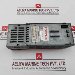 Siemens Cu250S-2 Dp Control Unit 6Sl3246-0Ba22-1Pa0 04-v4.60 (Not Working)