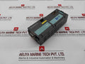 Siemens Cu250S-2 Dp Control Unit 6Sl3246-0Ba22-1Pa0 04-v4.60 (Not Working)