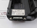 Siemens Cu250S-2 Dp Control Unit 6Sl3246-0Ba22-1Pa0 04-v4.60 (Not Working)