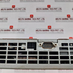 Siemens Cu320-2 Dp Control Unit