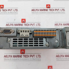 Siemens Cu320-2 Dp Control Unit
